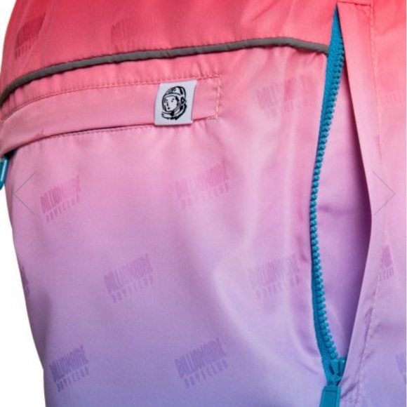 Billionaire Boys Club Comet Shorts